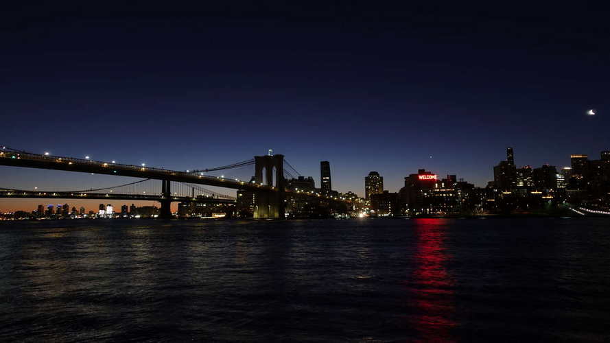 NYC_2024-02-06 06-13-03_RX_07558